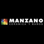 @manzanoceramicaybanos