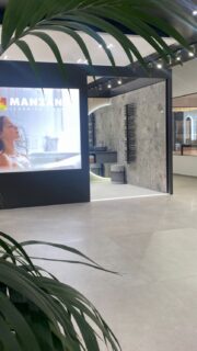 En nuestra exposición encontrarás las últimas tendencias en acabados, texturas y colores para el 2026. 🛁✨
Desde materiales sostenibles hasta lo último en tecnología para el bienestar, cada rincón está diseñado para inspirar tu próximo proyecto.
📍 Ven a visitarnos y descubre cómo podemos transformar tu espacio en el oasis que siempre soñaste.
¡Te esperamos!