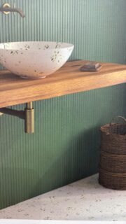 ✨ La nueva colección Dune ha llegado para transformar tus espacios.

Cada pieza combina diseño, equilibrio y confort, creando estancias que invitan a disfrutar y relajarse.
Desde líneas elegantes hasta texturas cuidadas al detalle, Dune convierte tu hogar en un lugar lleno de armonía. 

📍 Ven a visitarnos y déjate inspirar por la nueva colección.

#DuneCollection #HogarConEstilo #InteriorDesign #DecoraciónDeInteriores #prefabricadosmanzano