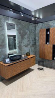 Diseño que se siente en cada detalle✨

En nuestra exposición de cerámica y baños encontrarás ambientes pensados para inspirar espacios únicos, combinando elegancia y funcionalidad con las ultimas tendencias. 

¿Te imaginas uno así en tu hogar? 🤍🛁

#manzanoceramicaybaños #cerámica #interiorismo #inspobaños #decoracion