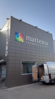 Hoy hemos realizado una jornada de formación y presentación de nuevos productos. 

En Manzano  apostamos por la formación continua para mantenernos actualizados y ofrecer el mejor servicio a nuestros clientes.

@rubitools @ob1spain @sg_weber @filasolutionsiberia 

#manzanoceramicaybaños #morterosdereparación #máquinasdecorte #limpiezadematerial #reforma