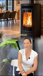 🔥 Prepárate para el invierno 

¿Tienes una estufa de pellet? Elige un pellet de calidad para disfrutar del mejor rendimiento y, además, descubre los nuevos modelos de estufas que ya tenemos en nuestra exposición. ✨

Diseño, innovación y confort para tu hogar.

📍 Ven a visitarnos a Manzano.
C/ Mar de Bering, Polígono Industrial La Charca Musia, Cáceres.

#Manzano #EstufasDePellet #PelletDeCalidad #Novedades #CalorDeHogar