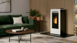 Folleto de estufas 2025-26